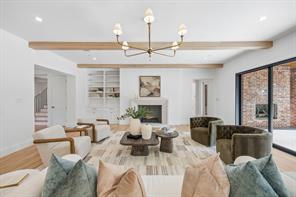 10148 Hedgeway Drive - Photo 12