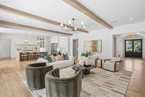 10148 Hedgeway Drive - Photo 13