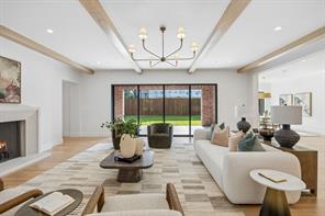 10148 Hedgeway Drive - Photo 14