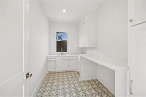 10148 Hedgeway Drive - Photo 15