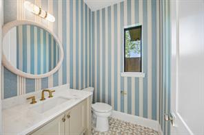 10148 Hedgeway Drive - Photo 16