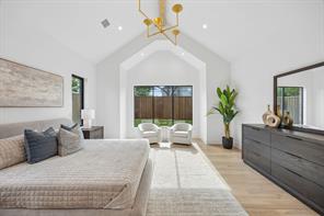 10148 Hedgeway Drive - Photo 17