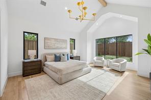 10148 Hedgeway Drive - Photo 18