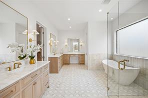 10148 Hedgeway Drive - Photo 19