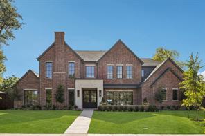 10148 Hedgeway Drive - Photo 2