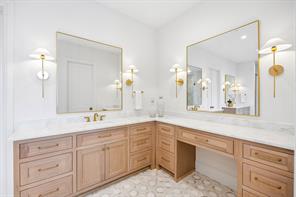 10148 Hedgeway Drive - Photo 20
