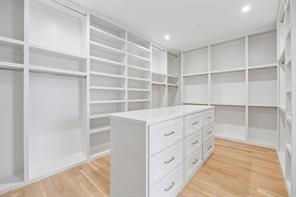 10148 Hedgeway Drive - Photo 22