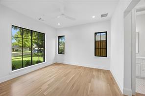 10148 Hedgeway Drive - Photo 23