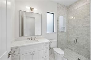 10148 Hedgeway Drive - Photo 24