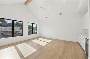 10148 Hedgeway Drive - Photo 25