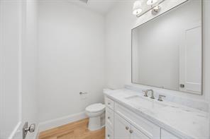 10148 Hedgeway Drive - Photo 26