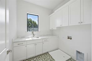 10148 Hedgeway Drive - Photo 27