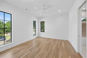 10148 Hedgeway Drive - Photo 28