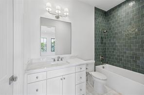 10148 Hedgeway Drive - Photo 29