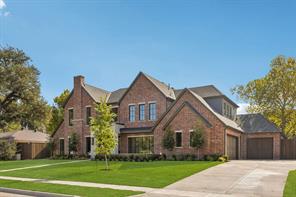 10148 Hedgeway Drive - Photo 3