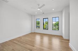 10148 Hedgeway Drive - Photo 30