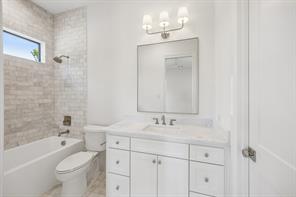 10148 Hedgeway Drive - Photo 31