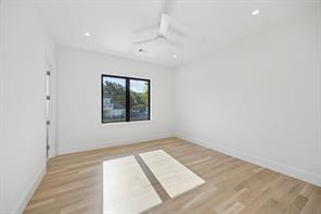10148 Hedgeway Drive - Photo 32