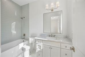 10148 Hedgeway Drive - Photo 33