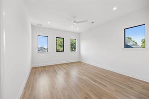 10148 Hedgeway Drive - Photo 34