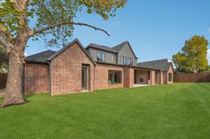 10148 Hedgeway Drive - Photo 35