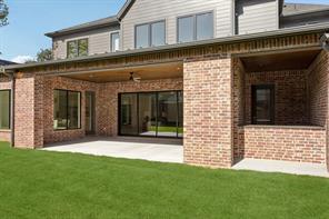 10148 Hedgeway Drive - Photo 36