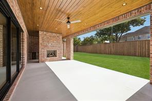 10148 Hedgeway Drive - Photo 37