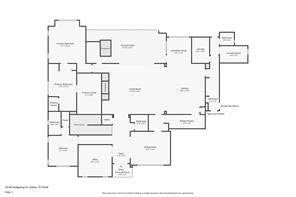10148 Hedgeway Drive - Photo 39