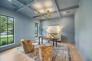 10148 Hedgeway Drive - Photo 4