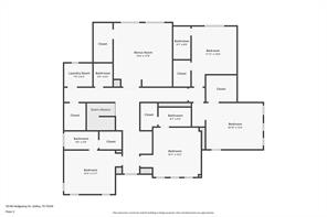 10148 Hedgeway Drive - Photo 40