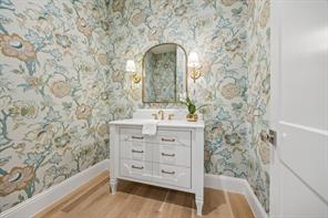 10148 Hedgeway Drive - Photo 5