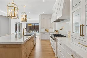 10148 Hedgeway Drive - Photo 8