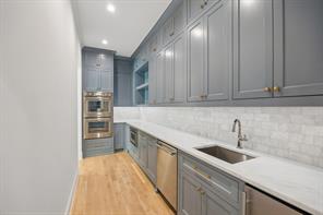 10148 Hedgeway Drive - Photo 9