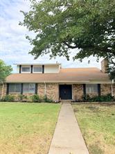 3837 Shadycreek Drive - Photo 1