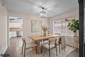 3837 Shadycreek Drive - Photo 10