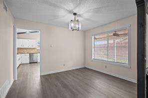 3837 Shadycreek Drive - Photo 11