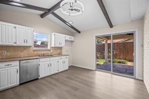 3837 Shadycreek Drive - Photo 12