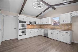 3837 Shadycreek Drive - Photo 14