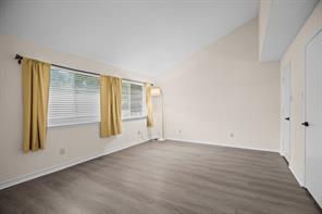 3837 Shadycreek Drive - Photo 15