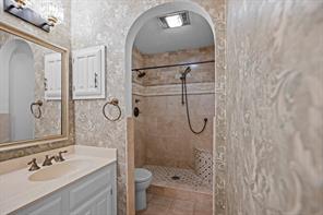3837 Shadycreek Drive - Photo 16