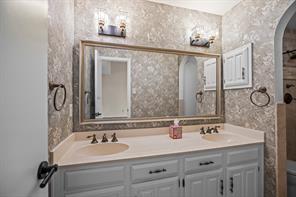 3837 Shadycreek Drive - Photo 17