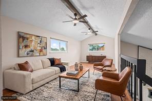 3837 Shadycreek Drive - Photo 18