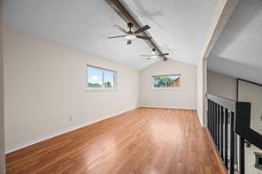 3837 Shadycreek Drive - Photo 19