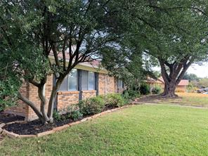 3837 Shadycreek Drive - Photo 2