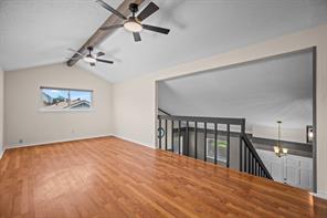 3837 Shadycreek Drive - Photo 20