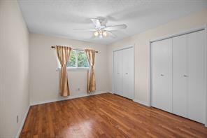 3837 Shadycreek Drive - Photo 21
