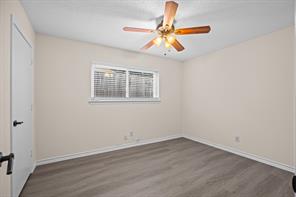 3837 Shadycreek Drive - Photo 22
