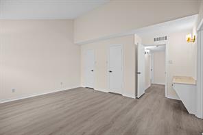 3837 Shadycreek Drive - Photo 23