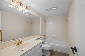 3837 Shadycreek Drive - Photo 24