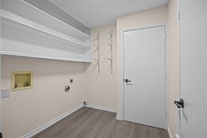 3837 Shadycreek Drive - Photo 25